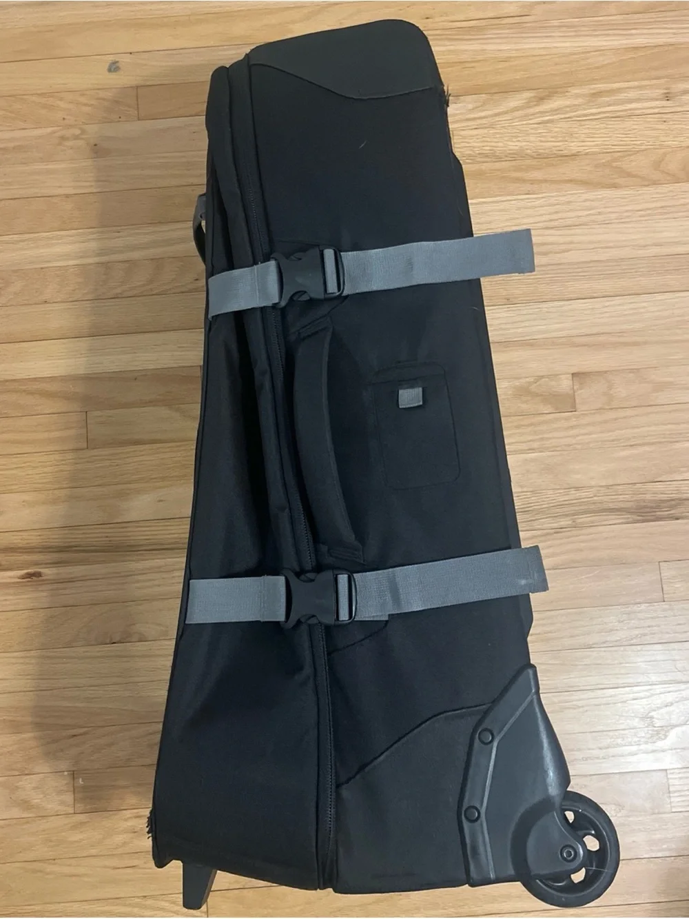 N/A oakley large